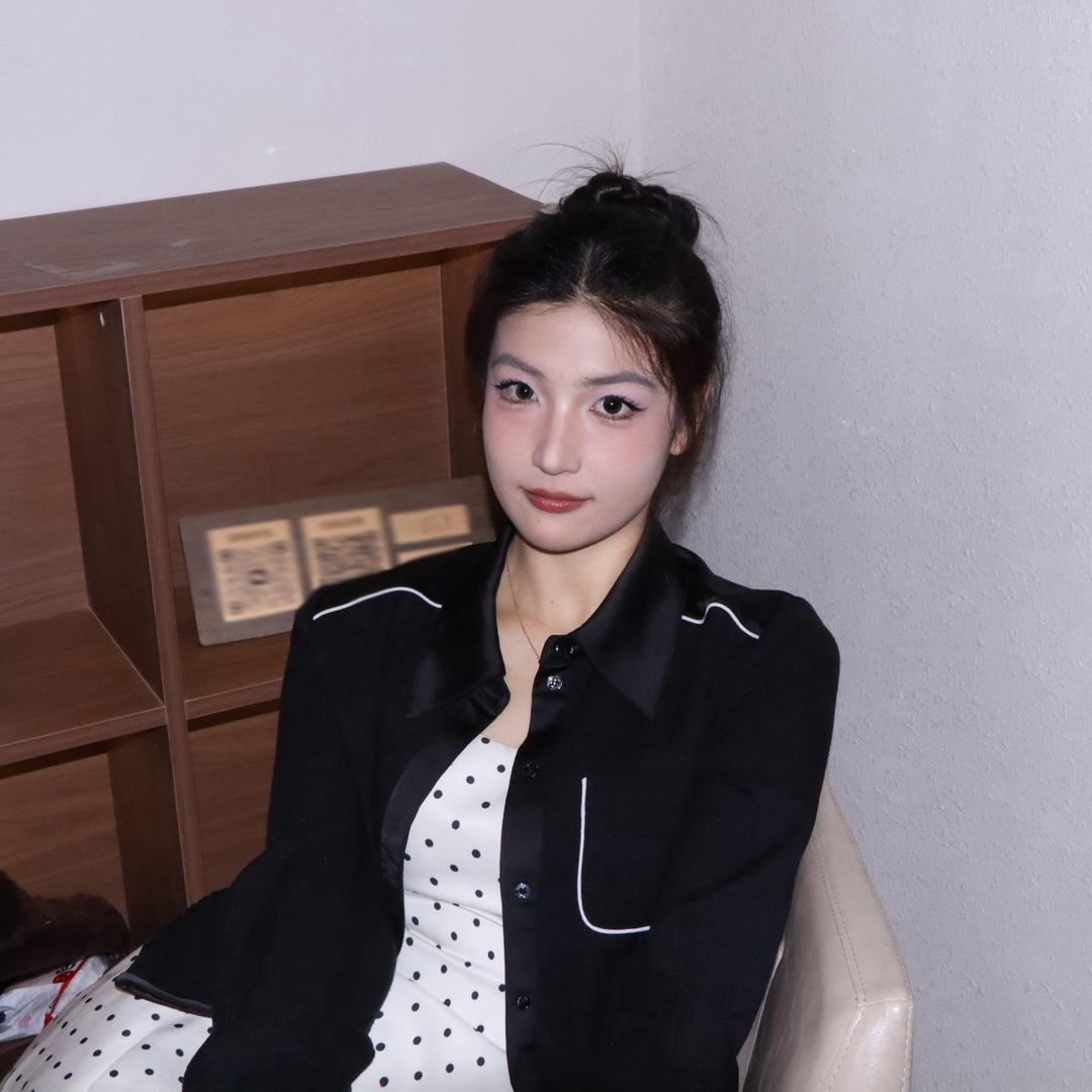 西瓜啵啵