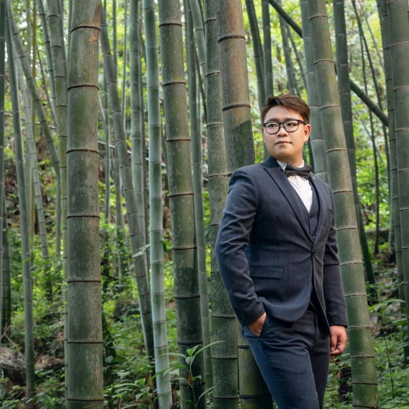 小猪设计拆单教学