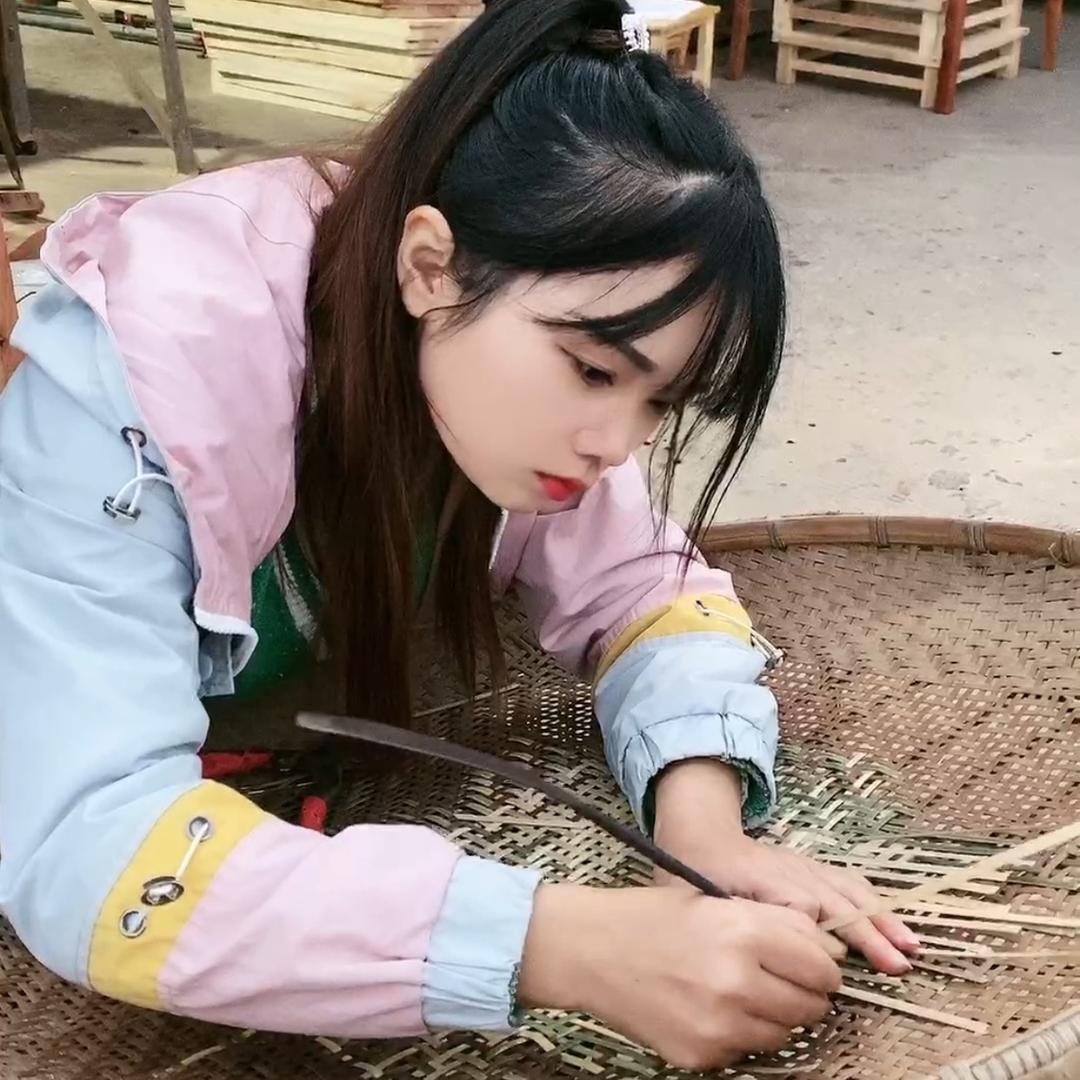 多多竹艺