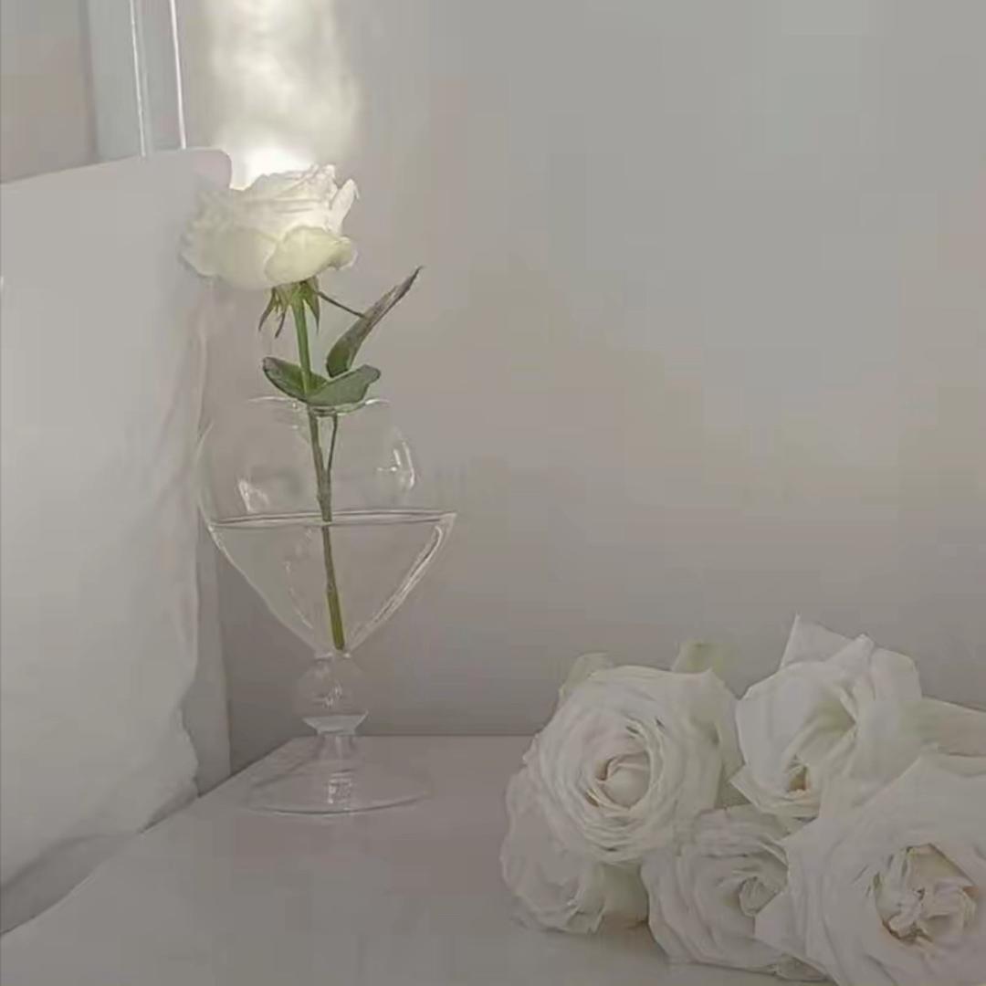 💕