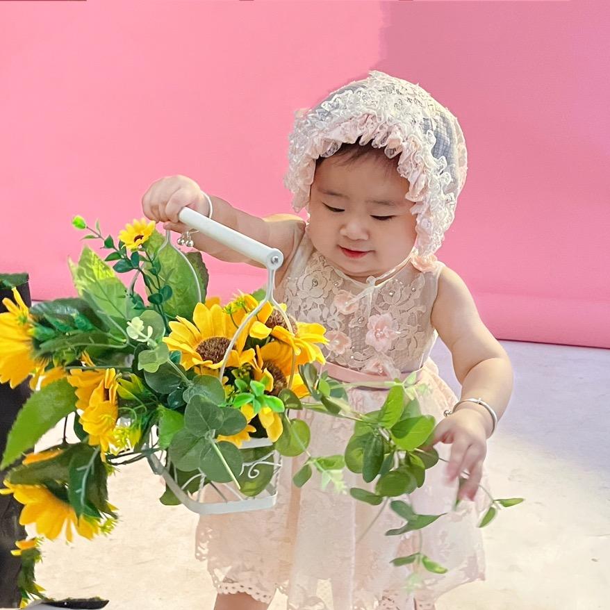 可乐麻麻💕