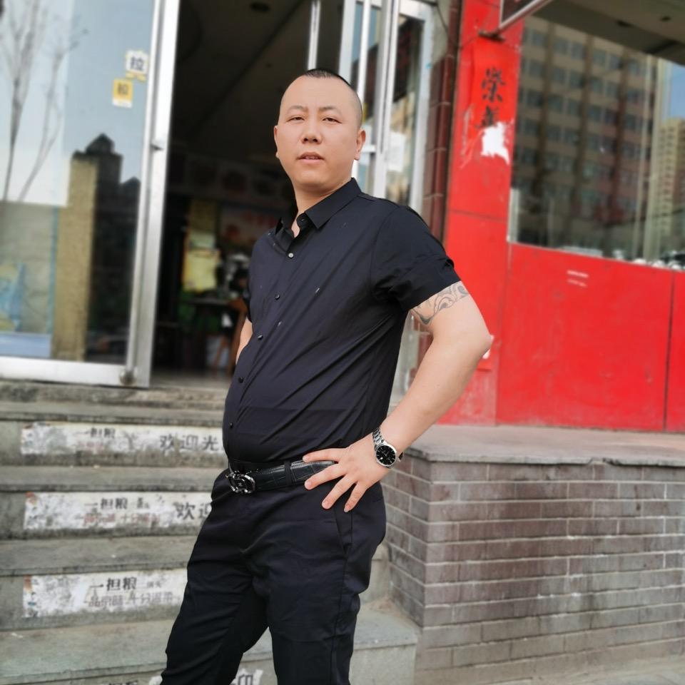 江蜀崽小龙虾海鲜