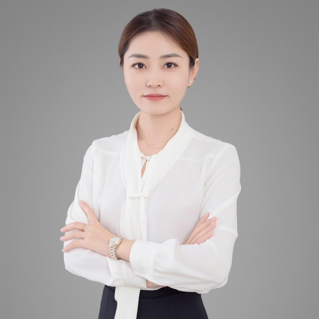 泰学妹