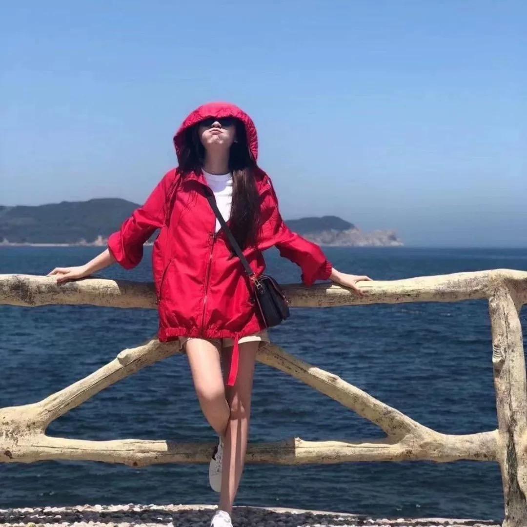 王小胖