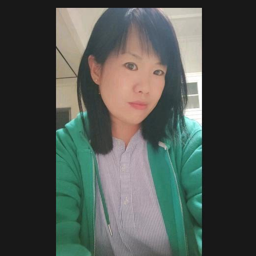 太谷老鼓楼羊杂割