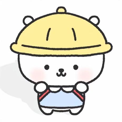 白大帅