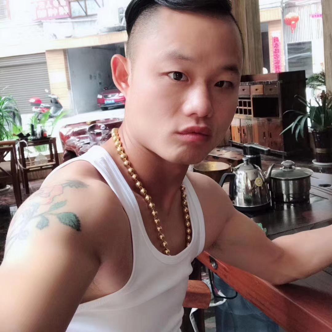 世玉园林🏡／