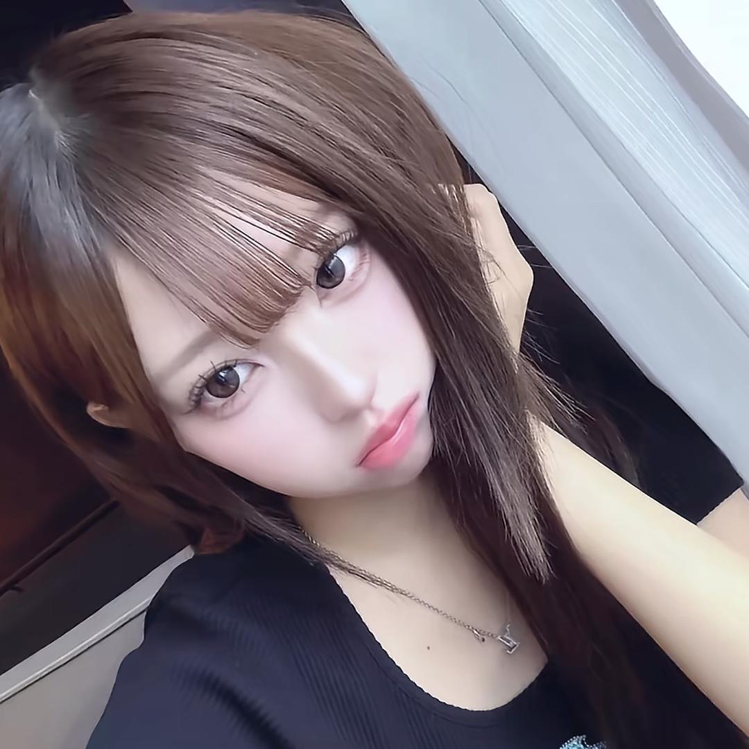 艾斯