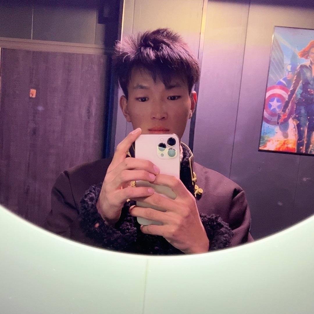 GMBZCR 😉