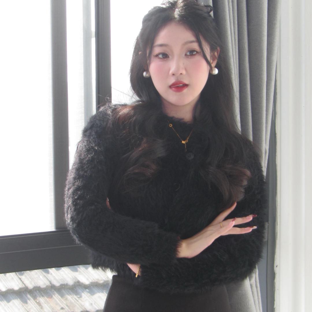 昕昕💕（承蒙厚爱）