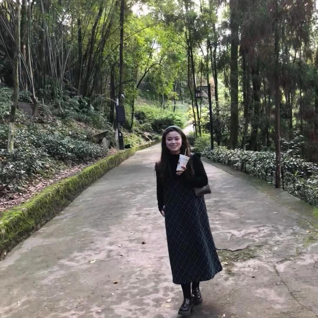 🥳🎉✌️随时会爆炸的牛马