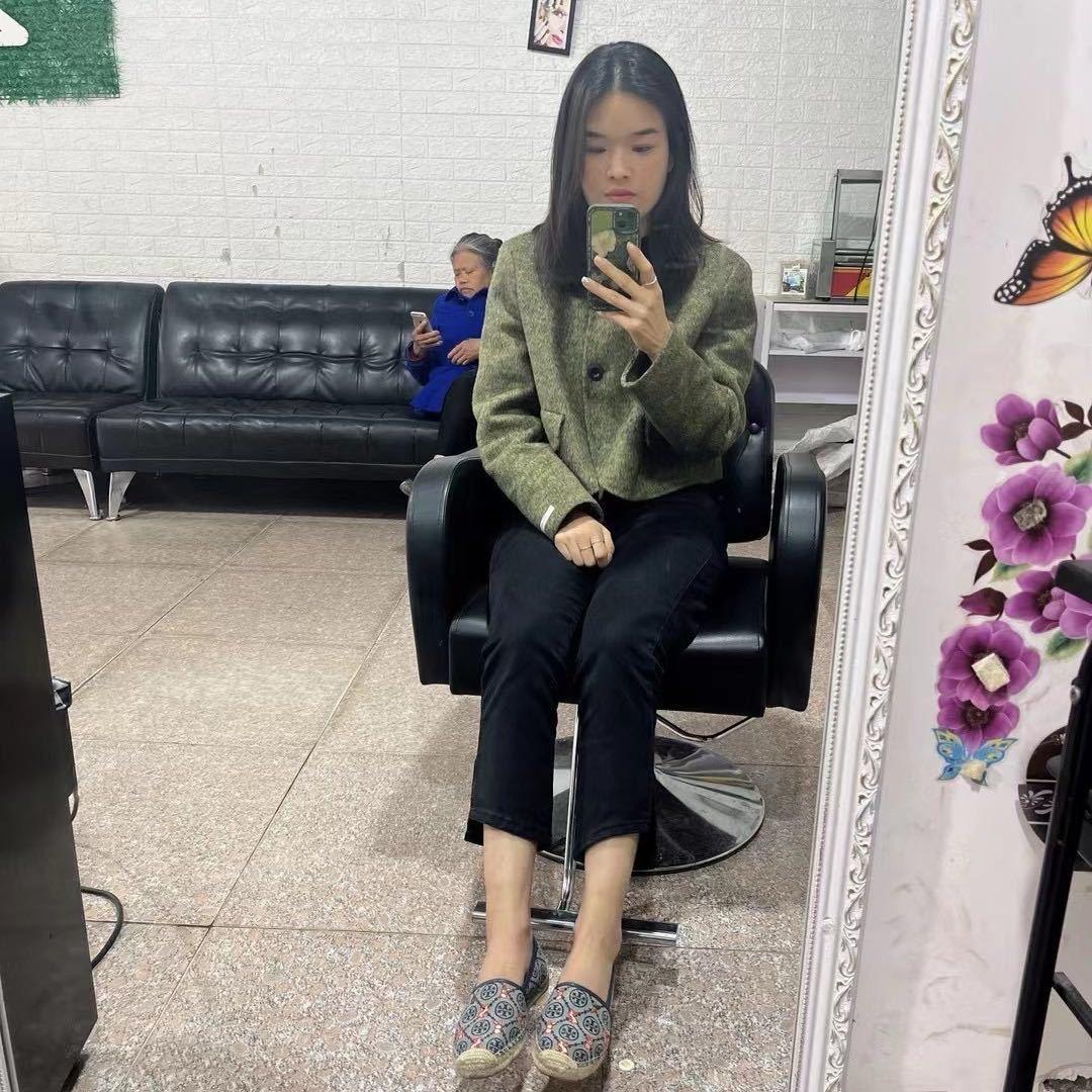 月月金泊酒店(上海虹桥火车站虹桥机场店)