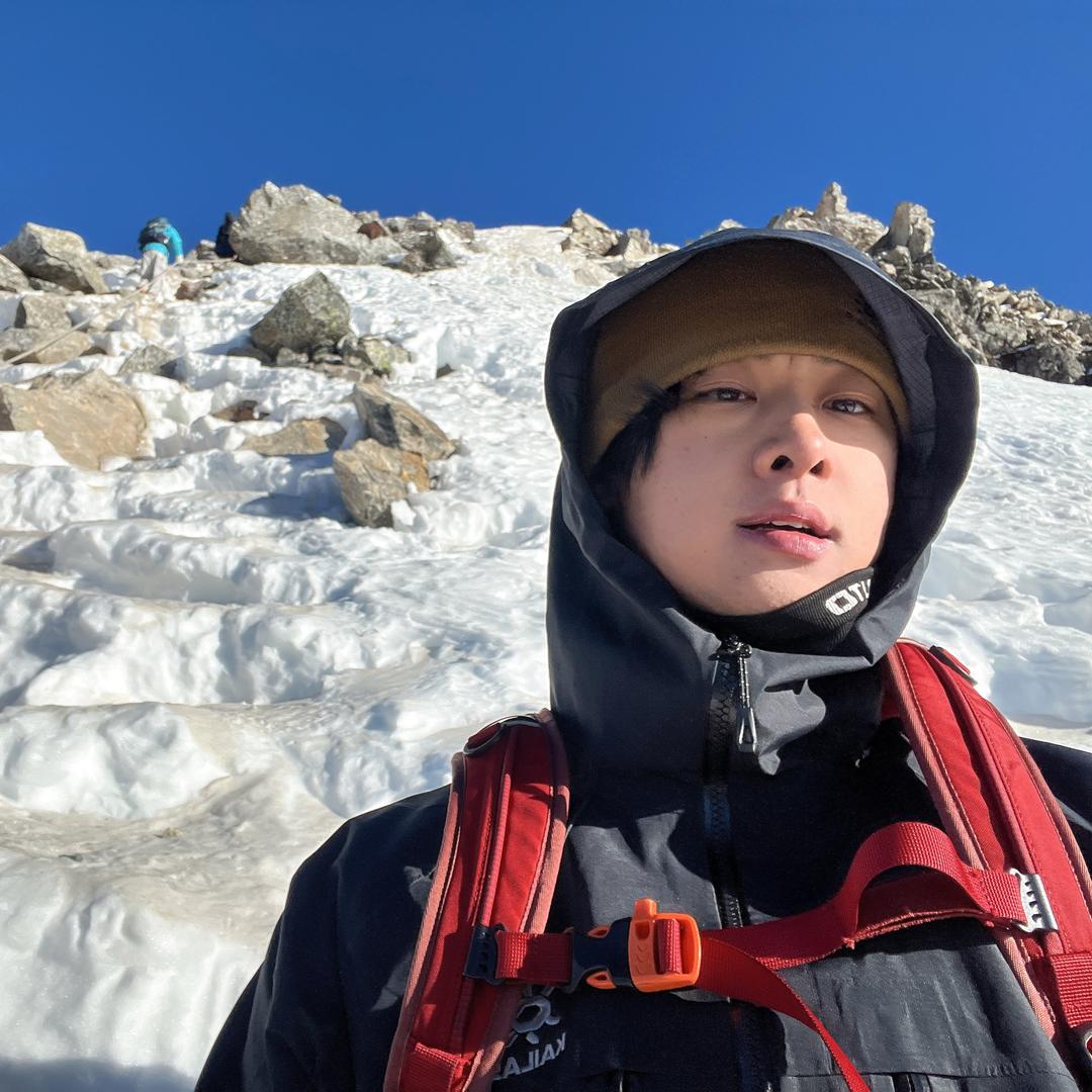 炸酱面（领队版）