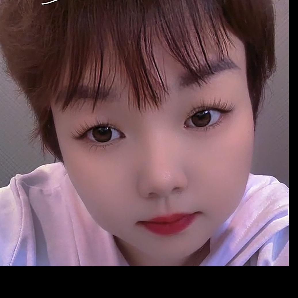 小菲