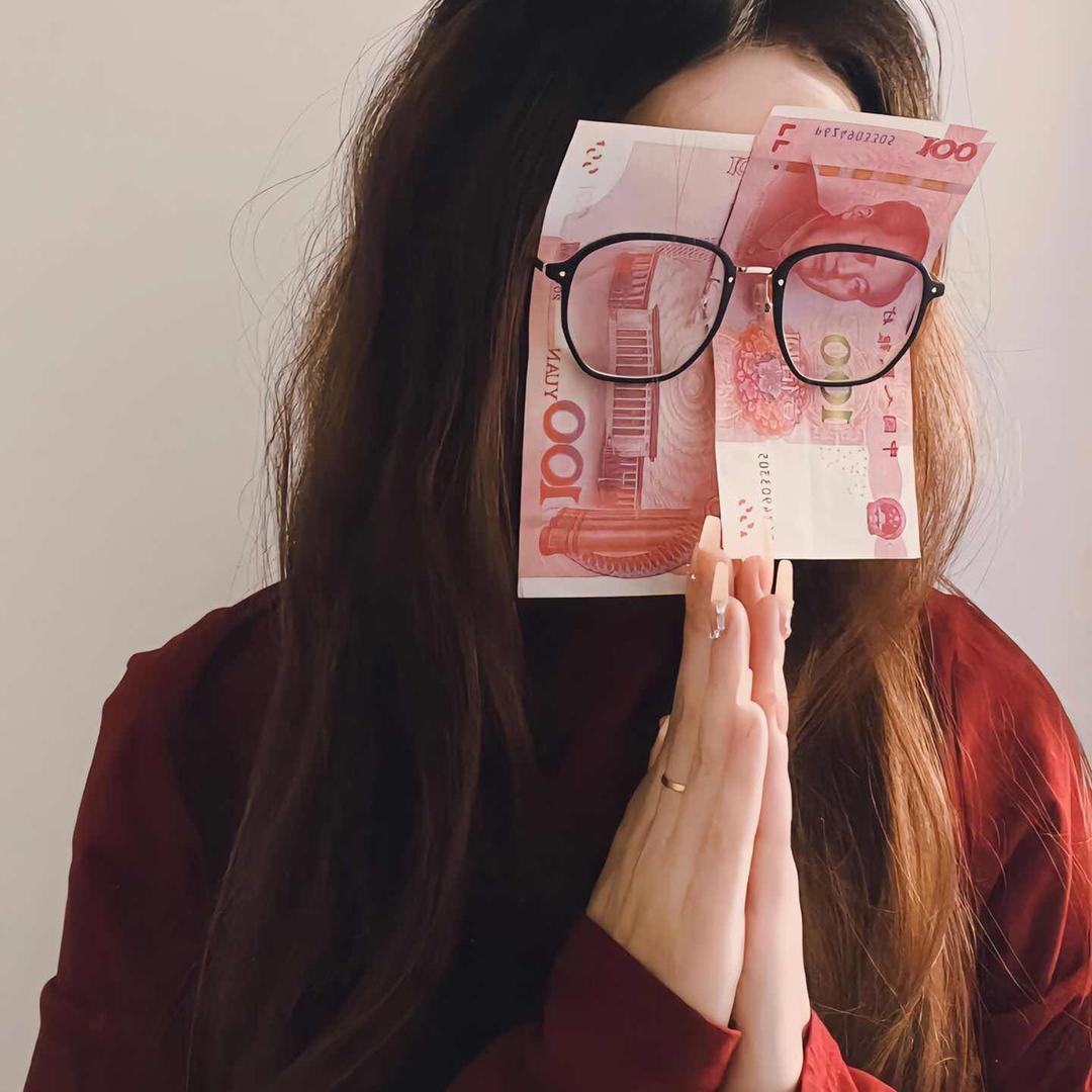 皋泰房产 招财猫👄小幸运