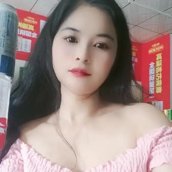 小美美（小号）