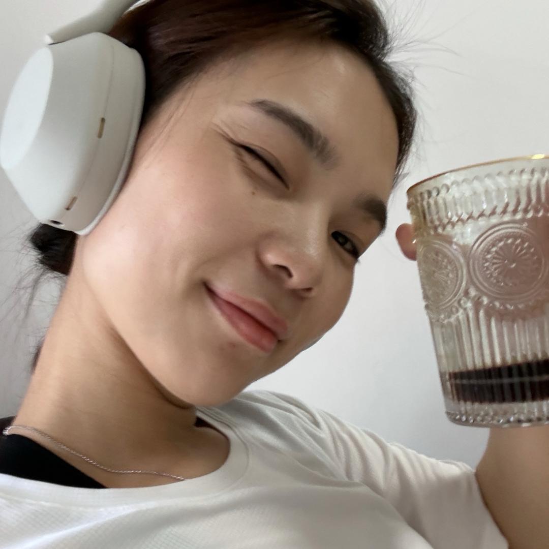 我小乔贼六