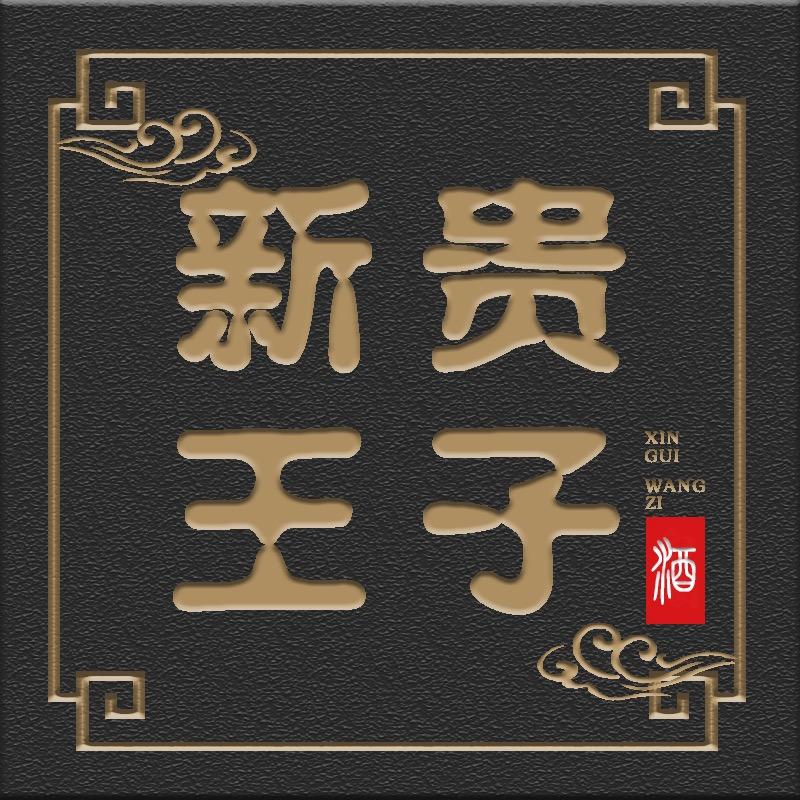 贵州新贵王子酒业有限公司