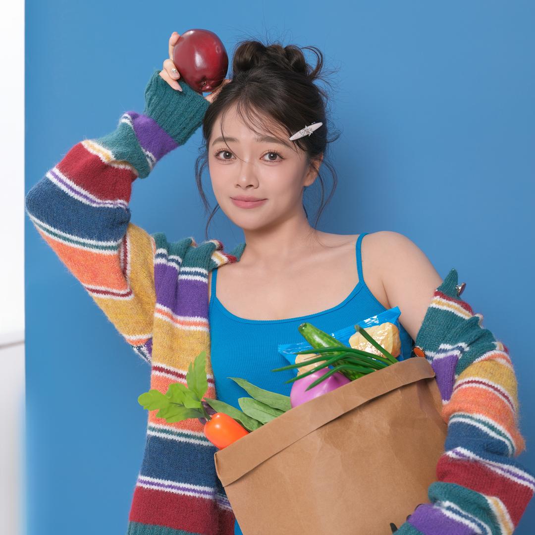 孙𝒮𝓊𝓃 ᥫᩣ宇