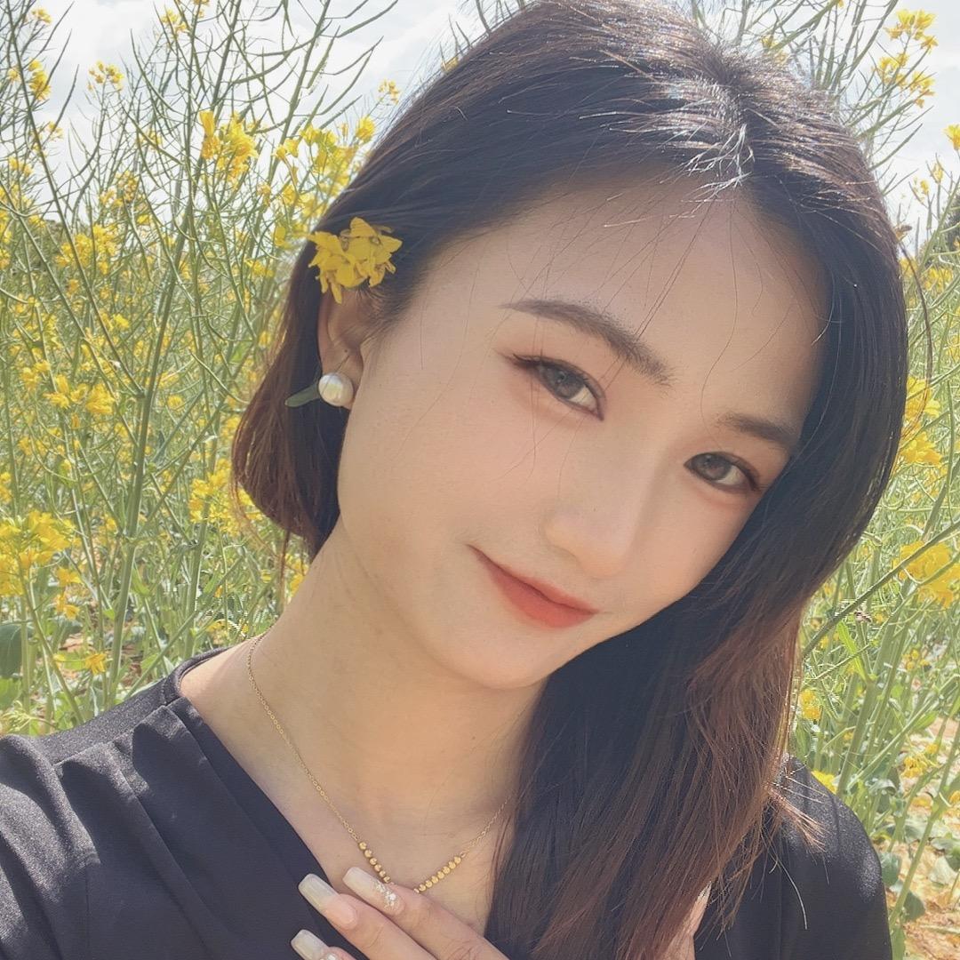 君儿妹妹