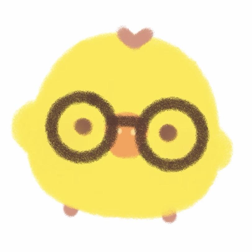 屁股缝痒痒的🧄🧄🧄