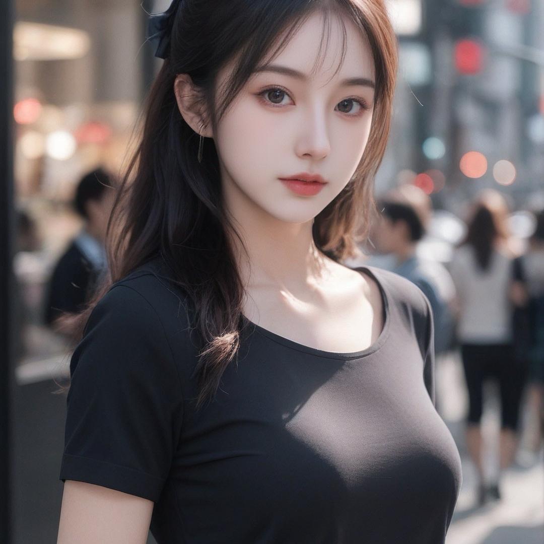乱莱