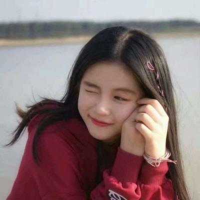 是七妹吖