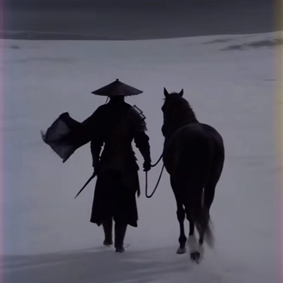 手枪