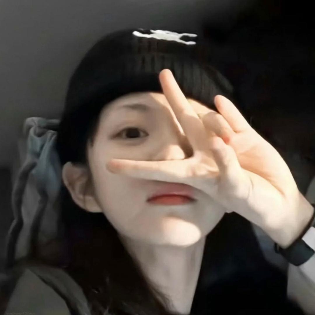 很美很哇塞.
