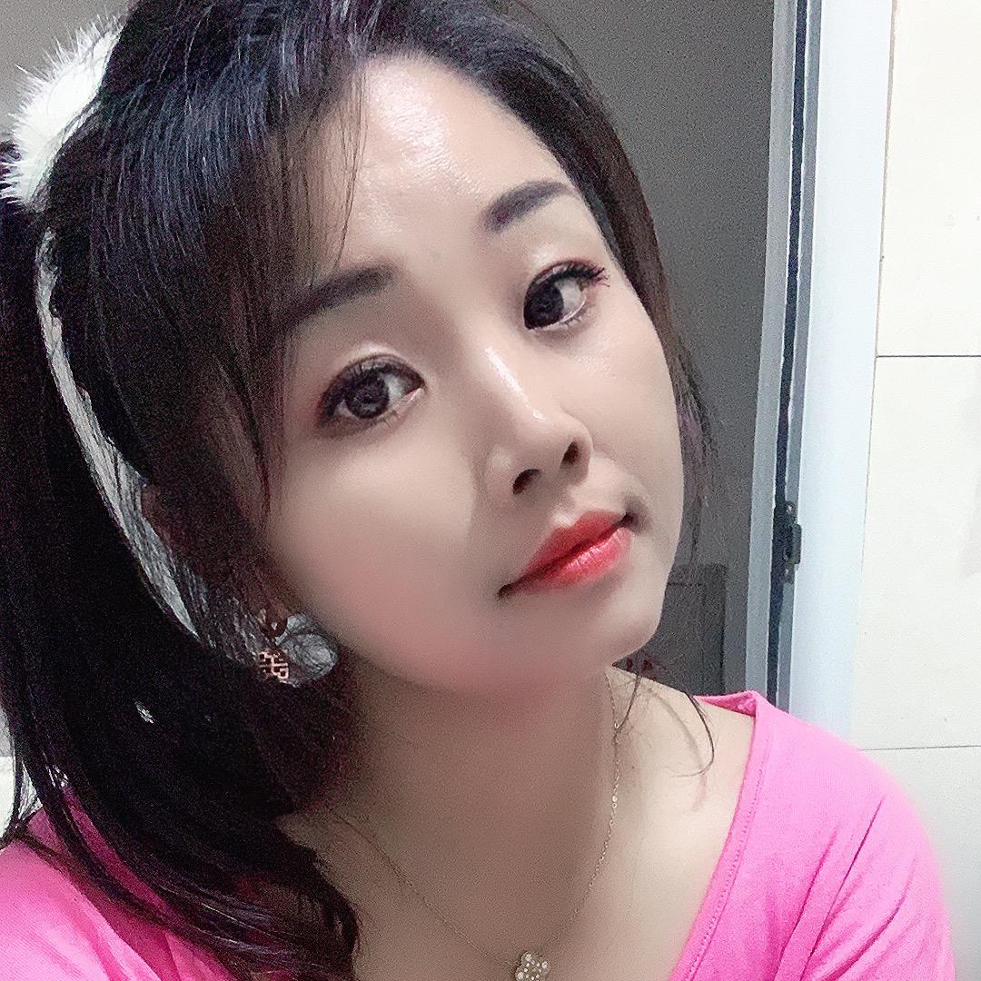 芳水一寸