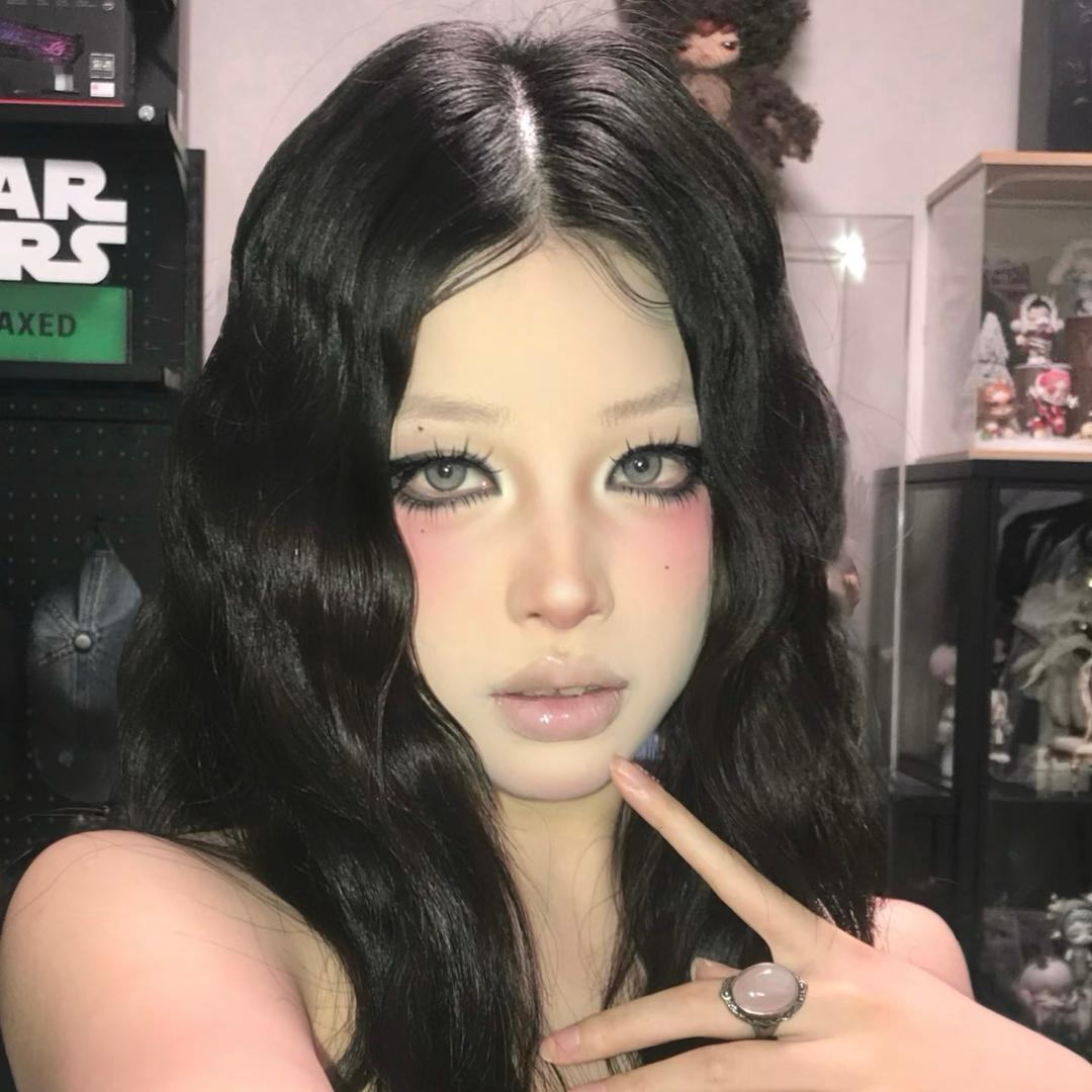 영원히💋