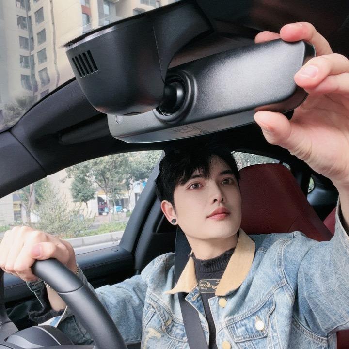 杨海涛