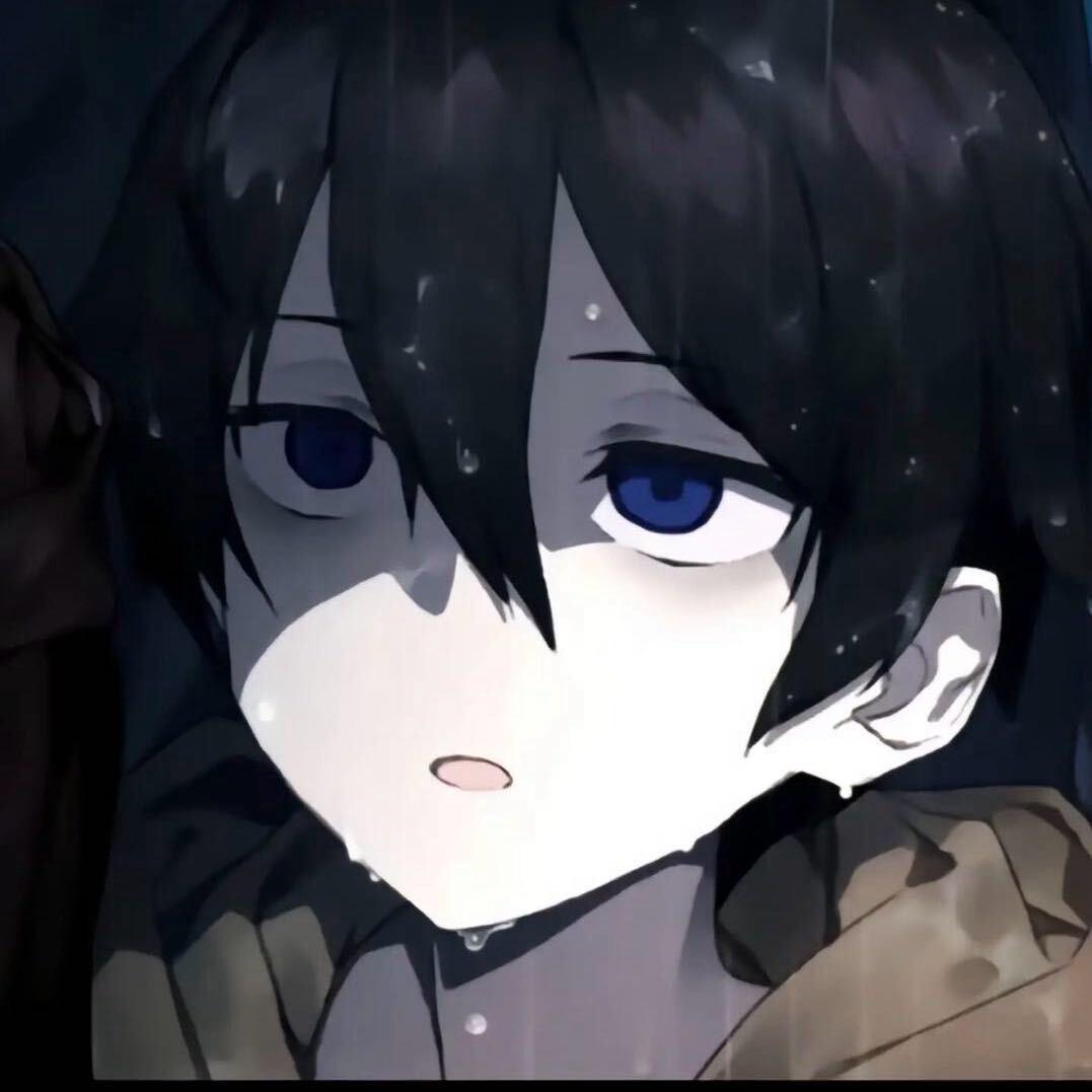𝒀𝒖