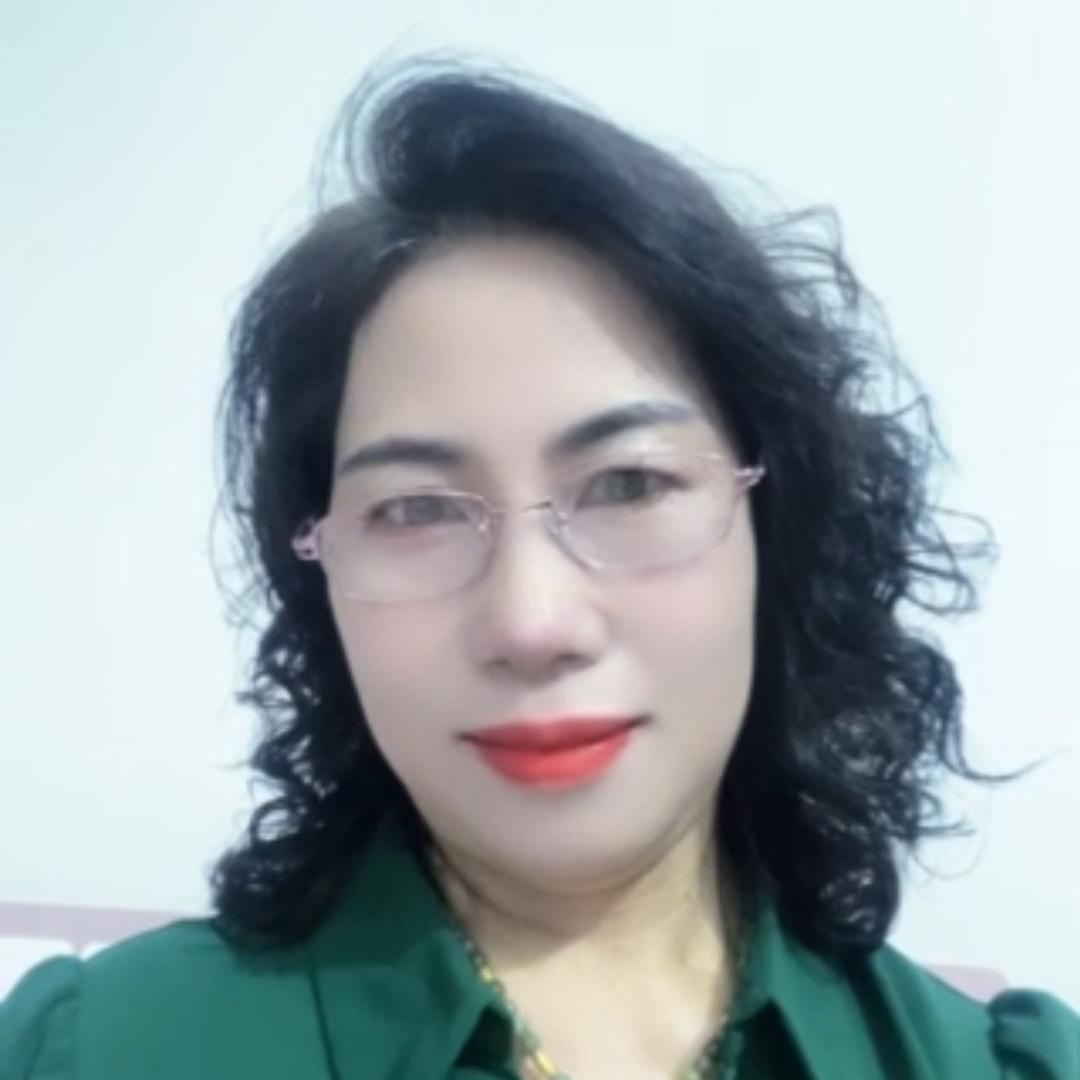 罗梅