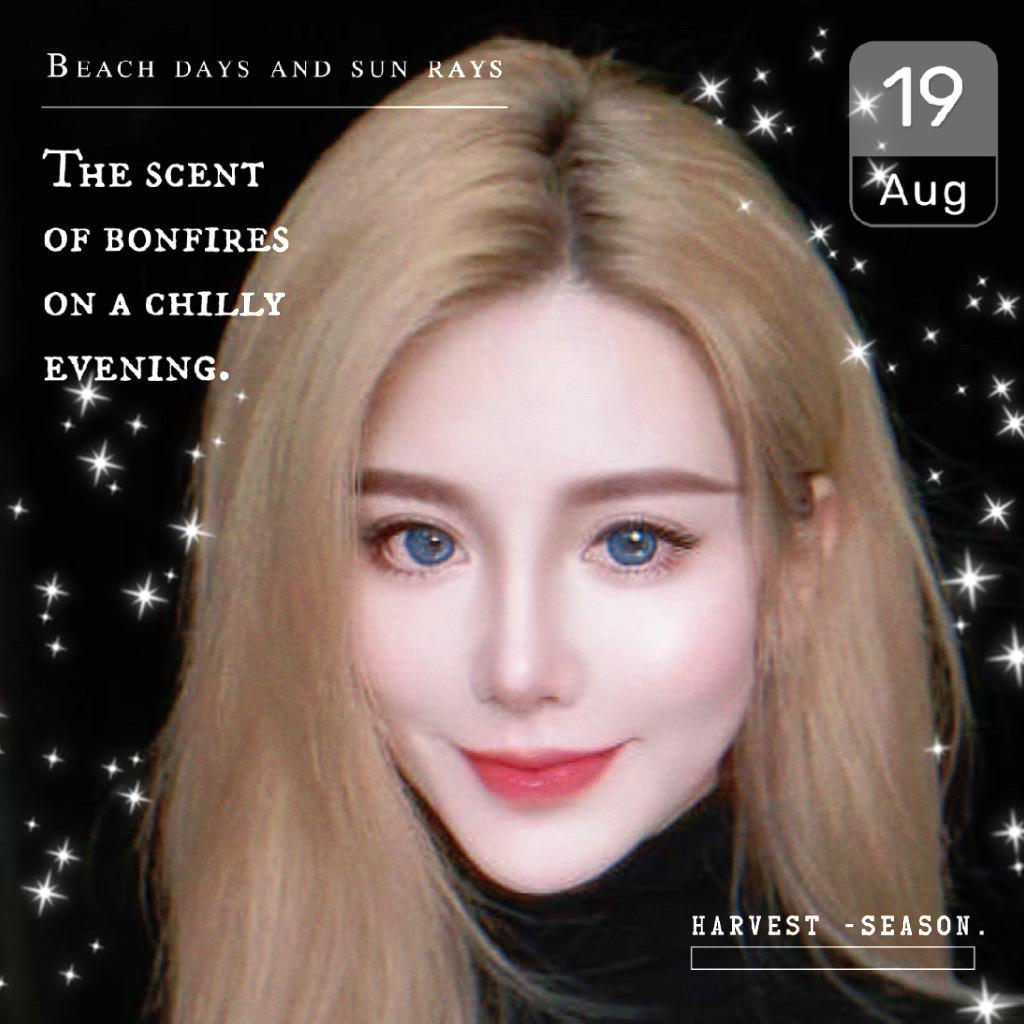 暨大集团～丁院