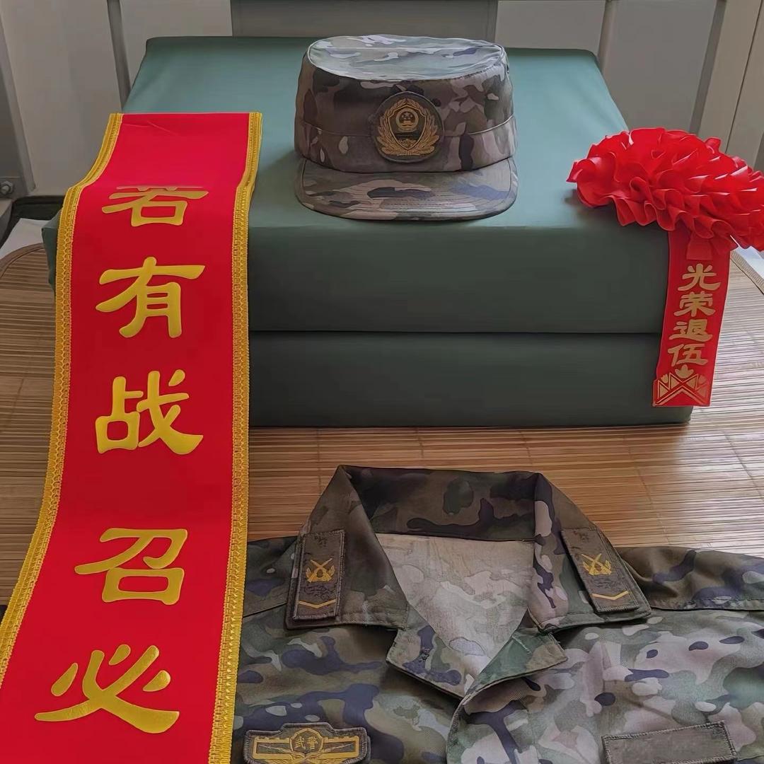 生活嘛笑一笑就好