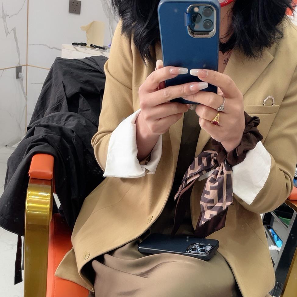 翠儿🌹🌹