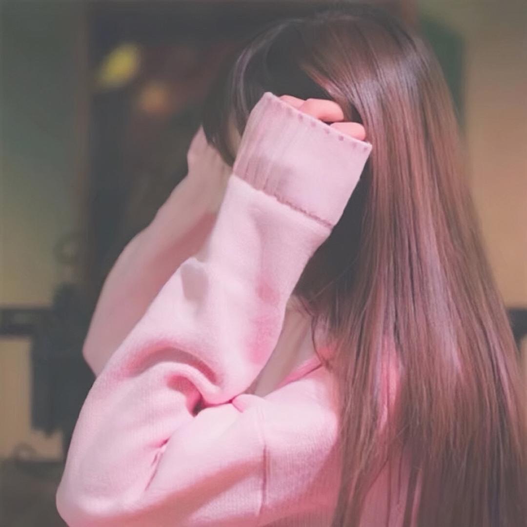 薇宝爱生活🔥