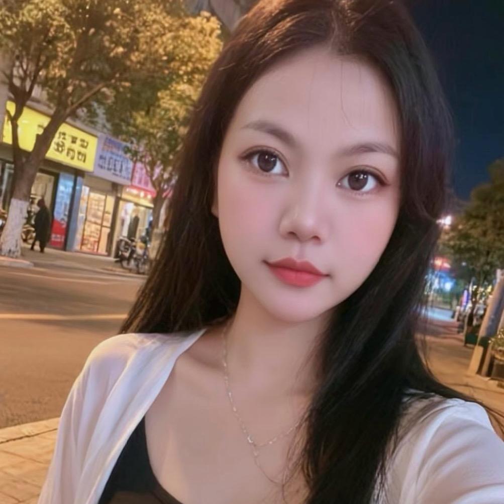 🐇赵姑娘