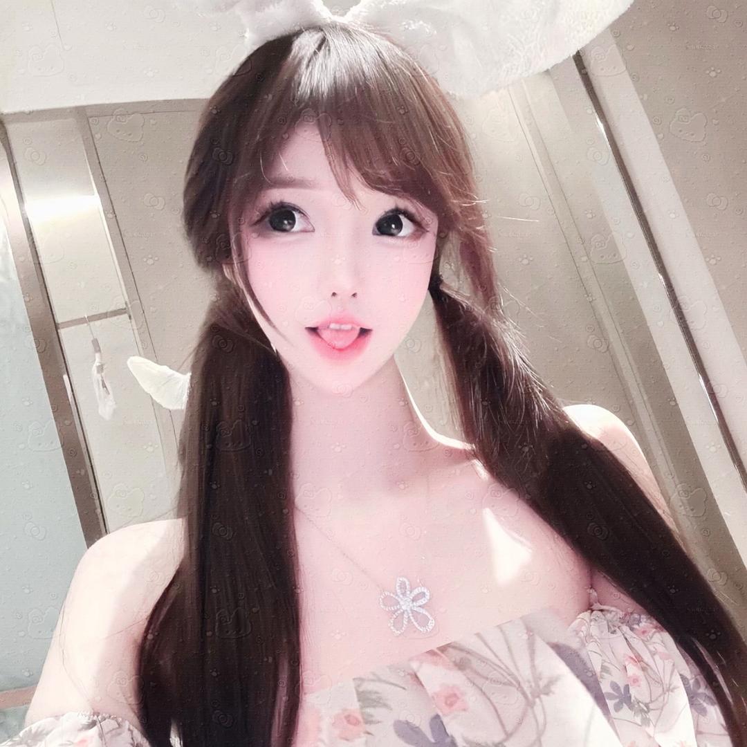 错觉