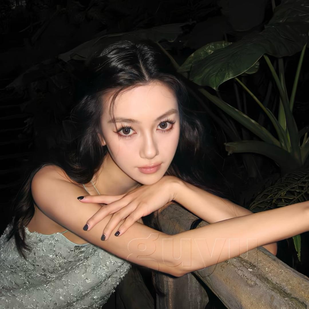 ㅤ ㅤ今天開心嗎-