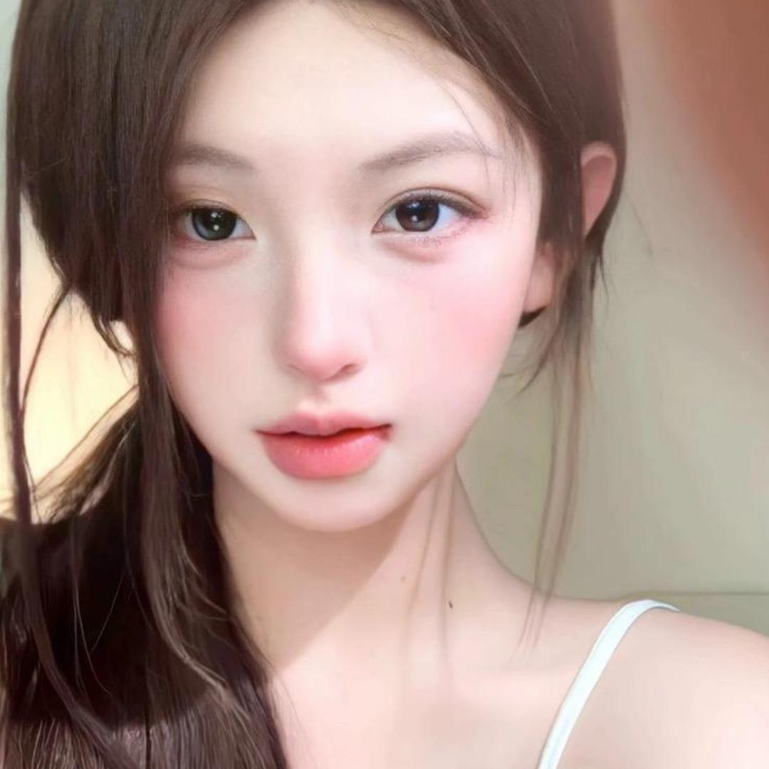 ㅤO老婆
