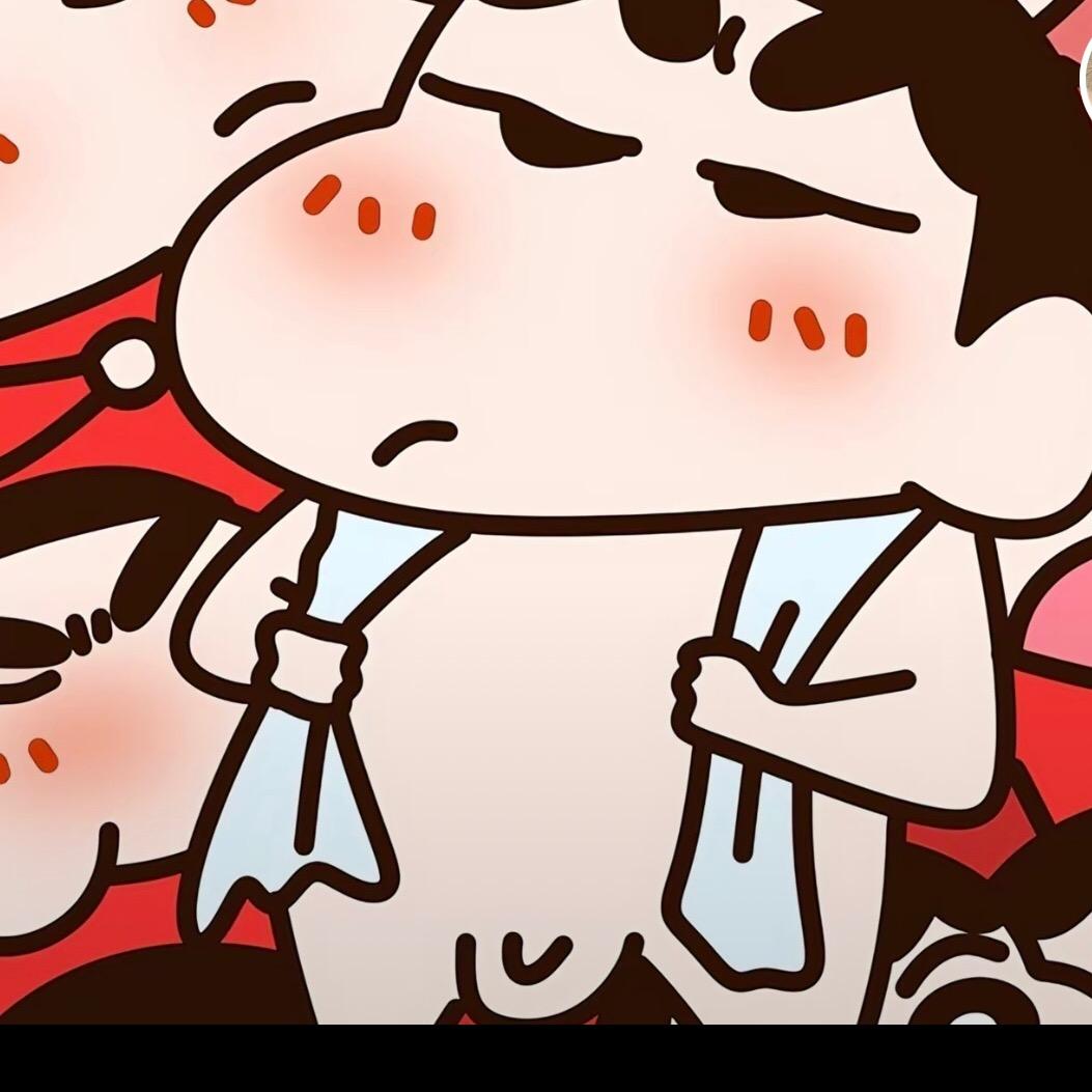 隐姓埋名的彭于晏