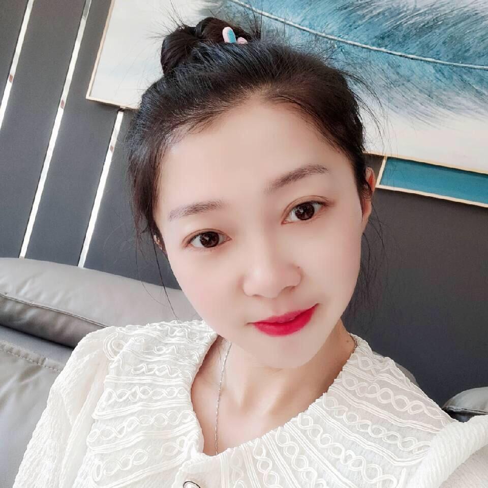 旧拉斯普金酒类旗舰店