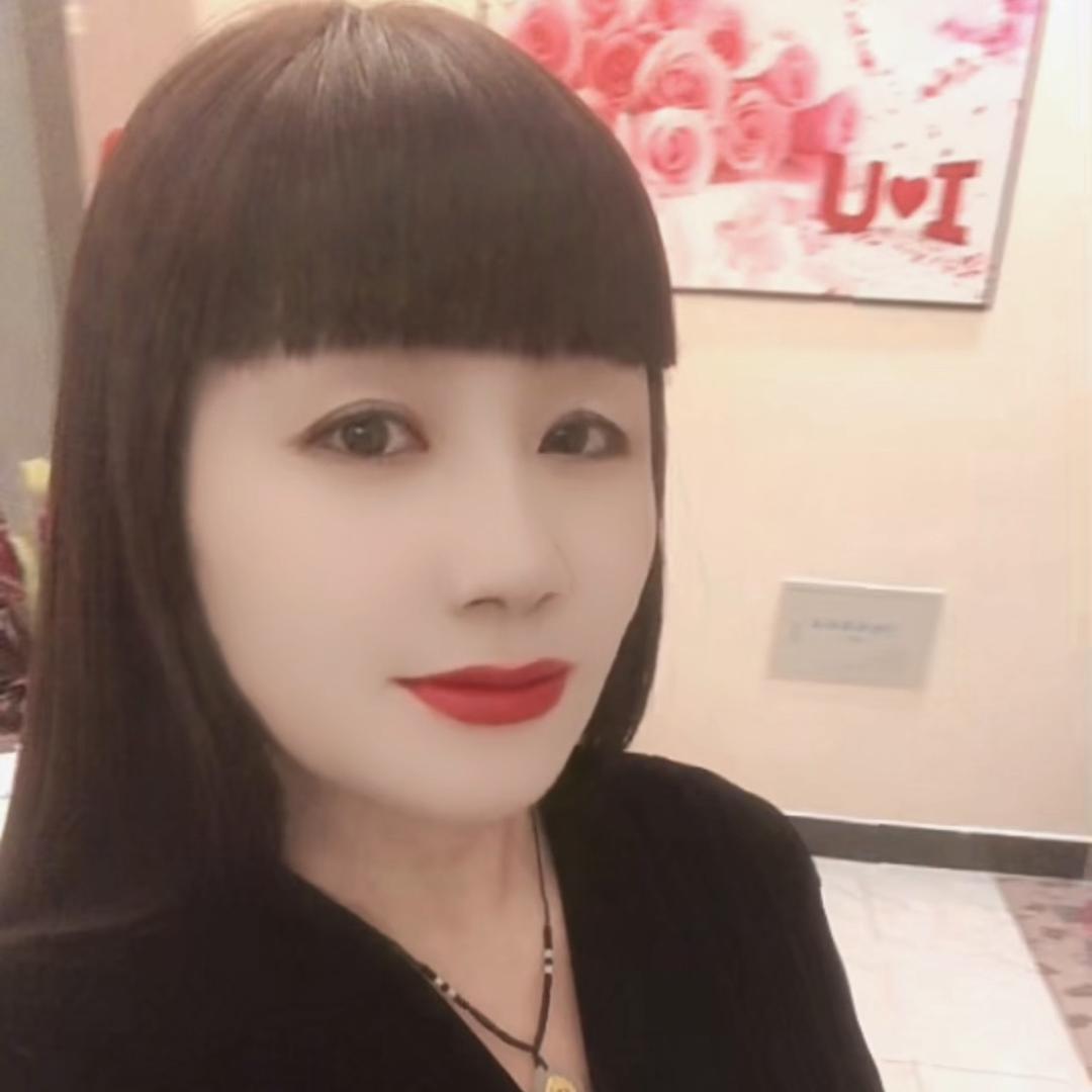 💕人生若知如初见💕单身拒私聊