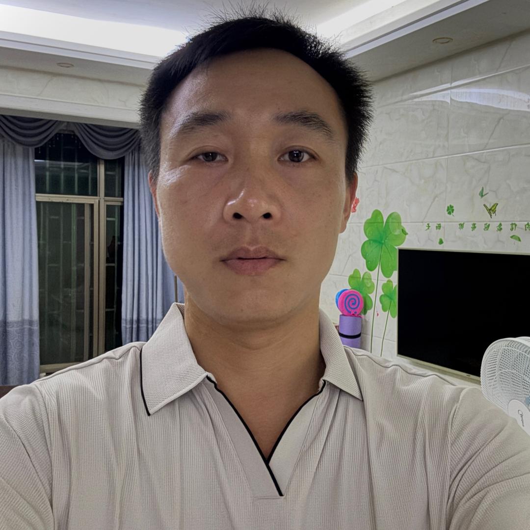 衡阳粪王（管道疏通）