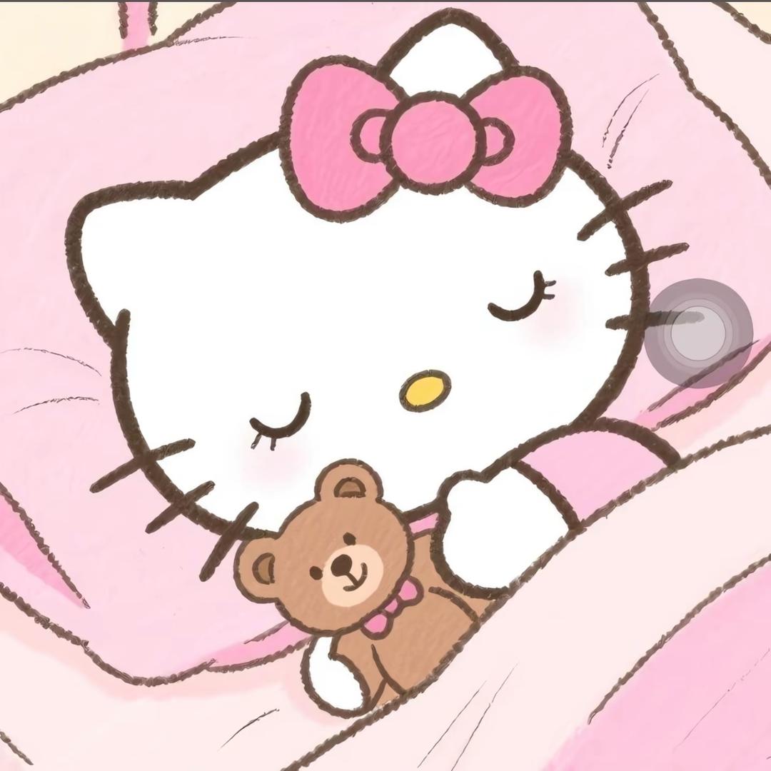 🎀