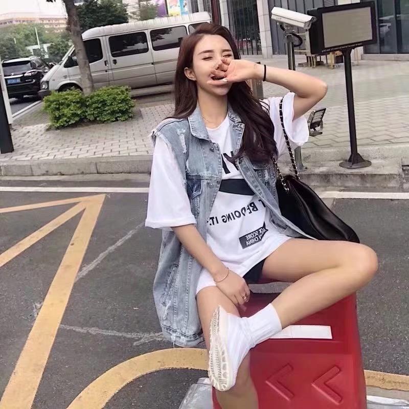 爱自己是终身浪漫🌹