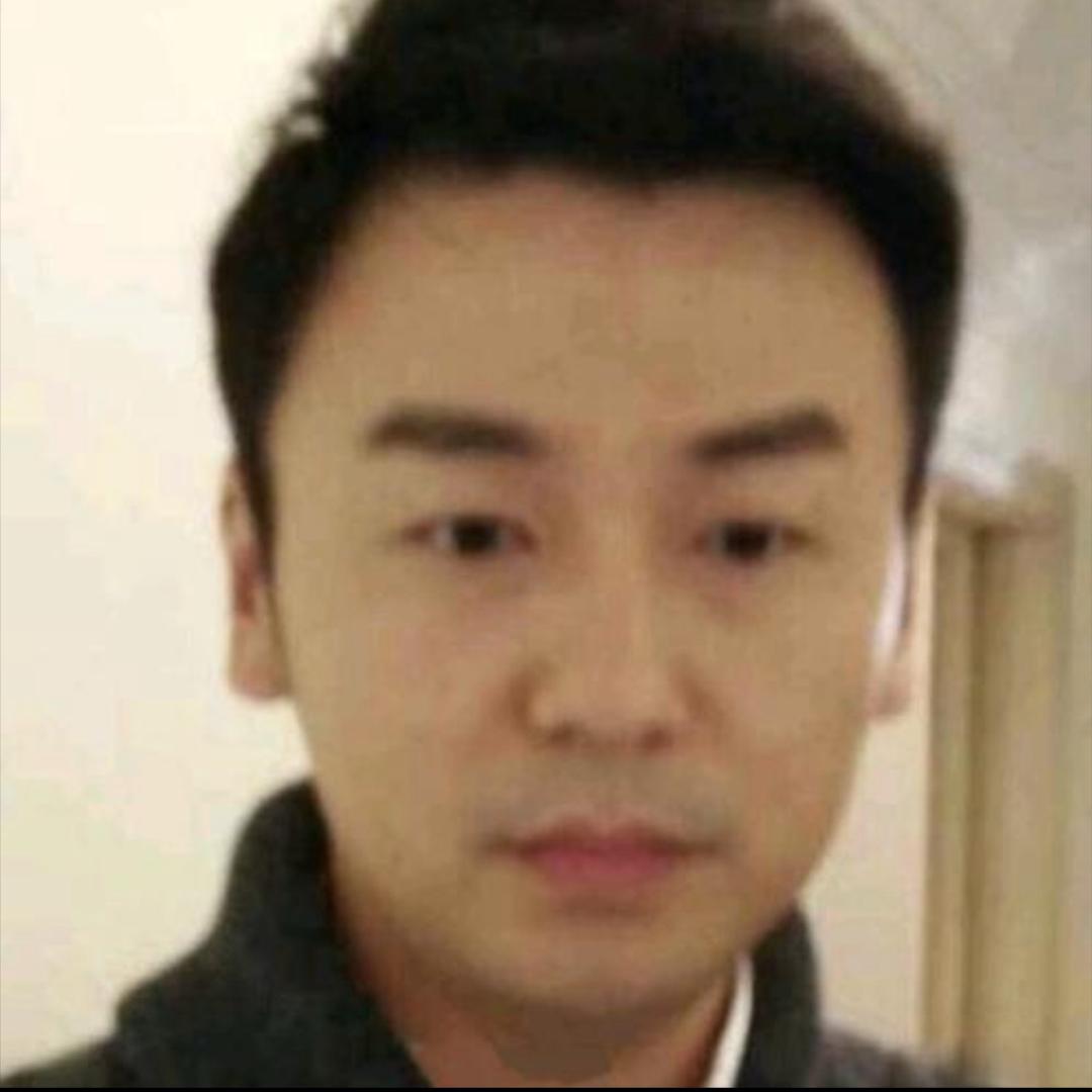 贺涵开门我是俊生