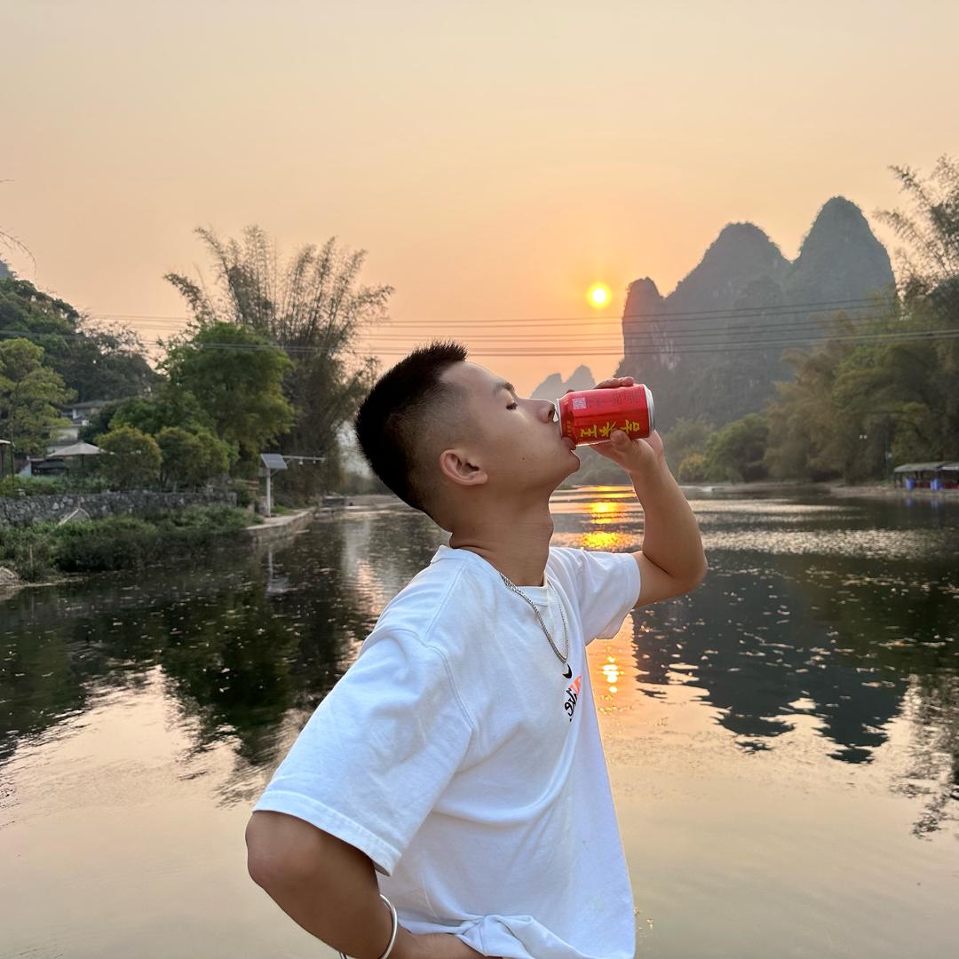 北十七